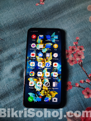 vivo v17pro